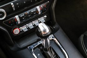 2015 Ford Mustang - Image 29