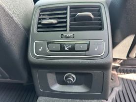 Used 2017 AUDI A4 ALLROAD WAGON 4-CYL, TURBO, 2.0 LITER PRESTIGE WAGON 4D - LA Auto Star located in Virginia Beach, VA