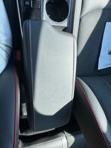 2021 HYUNDAI SONATA SEDAN 4-CYL, TURBO, 1.6 LITER SEL PLUS SEDAN 4D - Gesner Auto Inc in Taunton, MA, 41.88613, -71.14527
