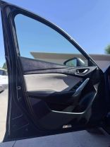 2016 MAZDA MAZDA6 SEDAN 4CYL PZEV SKYACTIV-G 2.5L I TOURING SEDAN 4D