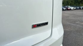 2021 Volkswagen Atlas Cross Sport - Image 62