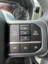 2023 Ford F150 Supercrew Cab Xlt Pickup 4d 5 1/2 Ft - Image 25