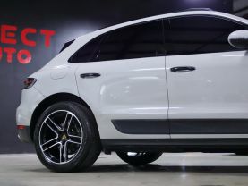2020 PORSCHE MACAN for sale in  Orlando, FL