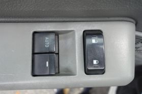 2012 FORD E350 SUPER DUTY PASSENGER PASSENGER V8, 5.4 LITER XLT EXTENDED VAN 3D