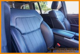 2015 MERCEDES-BENZ GL-CLASS SUV V6, TT, 3.0L GL 450 4MATIC SPORT UTILITY 4D