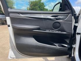 2018 BMW X5 SDRIVE35I SPORT UTILITY 4D