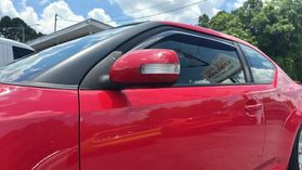 2015 Scion Tc - Image 9