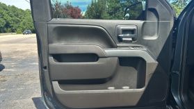 2017 Chevrolet Silverado 1500 Regular Cab - Image 10