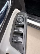 2021 CHEVROLET EQUINOX SUV 4-CYL, TURBO, 1.5 LITER LS SPORT UTILITY 4D at Motors On Wheels - used car dealership in Houston, Texas.