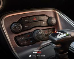 2018 DODGE CHALLENGER For Sale in Orlando