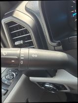 2020 Ford F150 Supercrew Cabxl Pickup 4d 5 1/2 Ft - Image 24