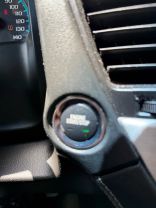 2018 Gmc Yukon Denali Sport Utility 4d - Image 34