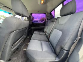 2006 HONDA RIDGELINE PICKUP V6, VTEC, 3.5 LITER RT PICKUP 4D 5 FT