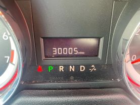 2013 RAM C/V TRADESMAN CARGO VANS V6, 3.6 LITER 4D - Eddies Auto Sales