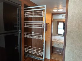 Used 2014 GEORGETOWN BY FOREST RIVER GEORGETOWN CLASS A - 329DS - LA Auto Star located in Virginia Beach, VA