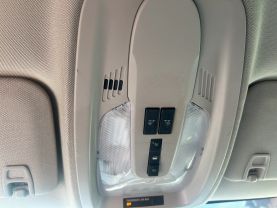 2015 GMC TERRAIN SUV 4-CYL, 2.4 LITER SLE-1 SPORT UTILITY 4D