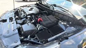 2019 Nissan Altima - Image 49