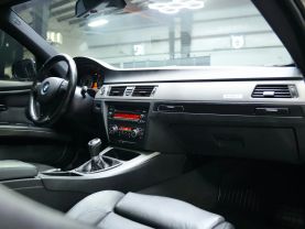 2011 BMW 3 SERIES for sale in  Orlando, FL