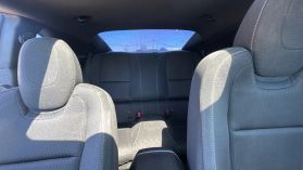 2013 CHEVROLET CAMARO