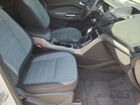 2013 FORD ESCAPE SUV