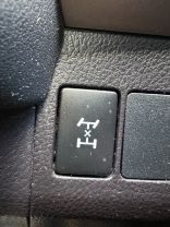 2017 TOYOTA RAV4 SUV 4-CYL, 2.5 LITER LE SPORT UTILITY 4D
