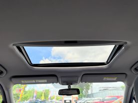 2017 Honda Pilot - Image 26
