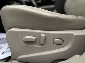 2011 NISSAN ROGUE SUV 4-CYL, 2.5 LITER SV SPORT UTILITY 4D