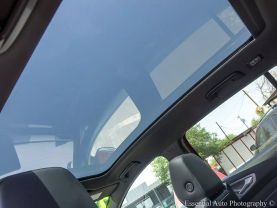 -2023 Volkswagen Id.4 - Image 13