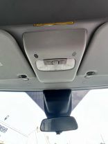 2019 FORD TRANSIT 250 VAN CARGO - AUTOMATIC - Dart Auto Group
