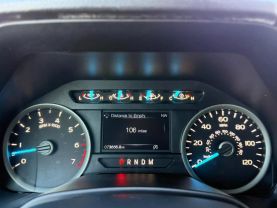 2019 Ford F150 Supercrew Cab Xlt Pickup 4d 5 1/2 Ft - Image 21
