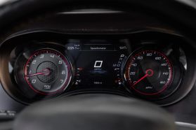 2020 Dodge Charger - Image 25