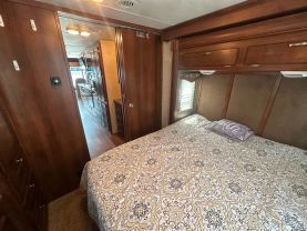 Used 2014 GEORGETOWN BY FOREST RIVER GEORGETOWN CLASS A - 329DS - LA Auto Star located in Virginia Beach, VA