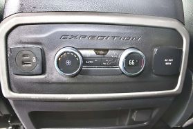2021 FORD EXPEDITION SUV V6, ECOBOOST, TWIN TURBO, 3.5 LITER XLT SPORT UTILITY 4D