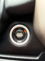 2019 Ram 1500 Crew Cab Laramie Pickup 4d 5 1/2 Ft - Image 30