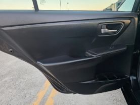 2016 Toyota Camry - Image 12