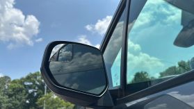 2020 Ford Transit Connect Passenger Wagon - Image 9