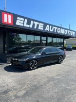 2021 HONDA ACCORD SEDAN 4-CYL, I-VTEC, TURBO, 1.5 LITER SPORT SPECIAL EDITION SEDAN 4D