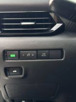 2021 Nissan Sentra - Image 16
