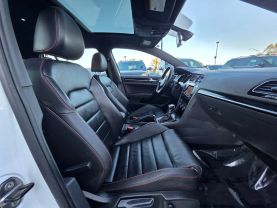 2015 Volkswagen Golf Gti - Image 14