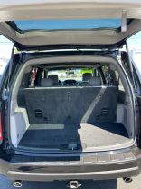 2011 HONDA PILOT SUV V6, VTEC, 3.5 LITER EX-L SPORT UTILITY 4D