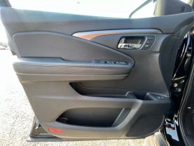 2019 Honda Pilot Ex-l Sport Utility 4d - Image 28