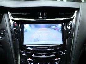 2015 CADILLAC CTS for sale in  Orlando, FL