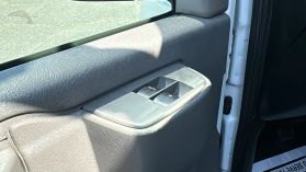 2017 GMC SAVANA 2500 CARGO