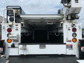 2019 FORD F550 SD MECHANIC CRANE TRUCK 6,000 LBS. AUTO CRANE MECHANIC CRANE TRUCK V8, TURBO DIESEL, 6.7 LITER XL REG CAB 4D - Eddies Auto Sales
