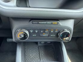 2024 FORD BRONCO SPORT SUV 3-CYL, ECOBOOST, TURBO, 1.5 LITER BIG BEND SPORT UTILITY 4D
