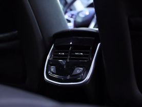 2013 CADILLAC XTS for sale in  Orlando, FL
