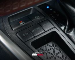 2019 TOYOTA RAV4 For Sale in Orlando