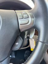 2009 SUBARU LEGACY SEDAN 6-CYL, 3.0 LITER 3.0 R LIMITED SEDAN 4D