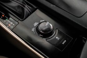2014 LEXUS IS SEDAN V6, 2.5 LITER IS 250 SEDAN 4D