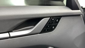 2020 PORSCHE 911
